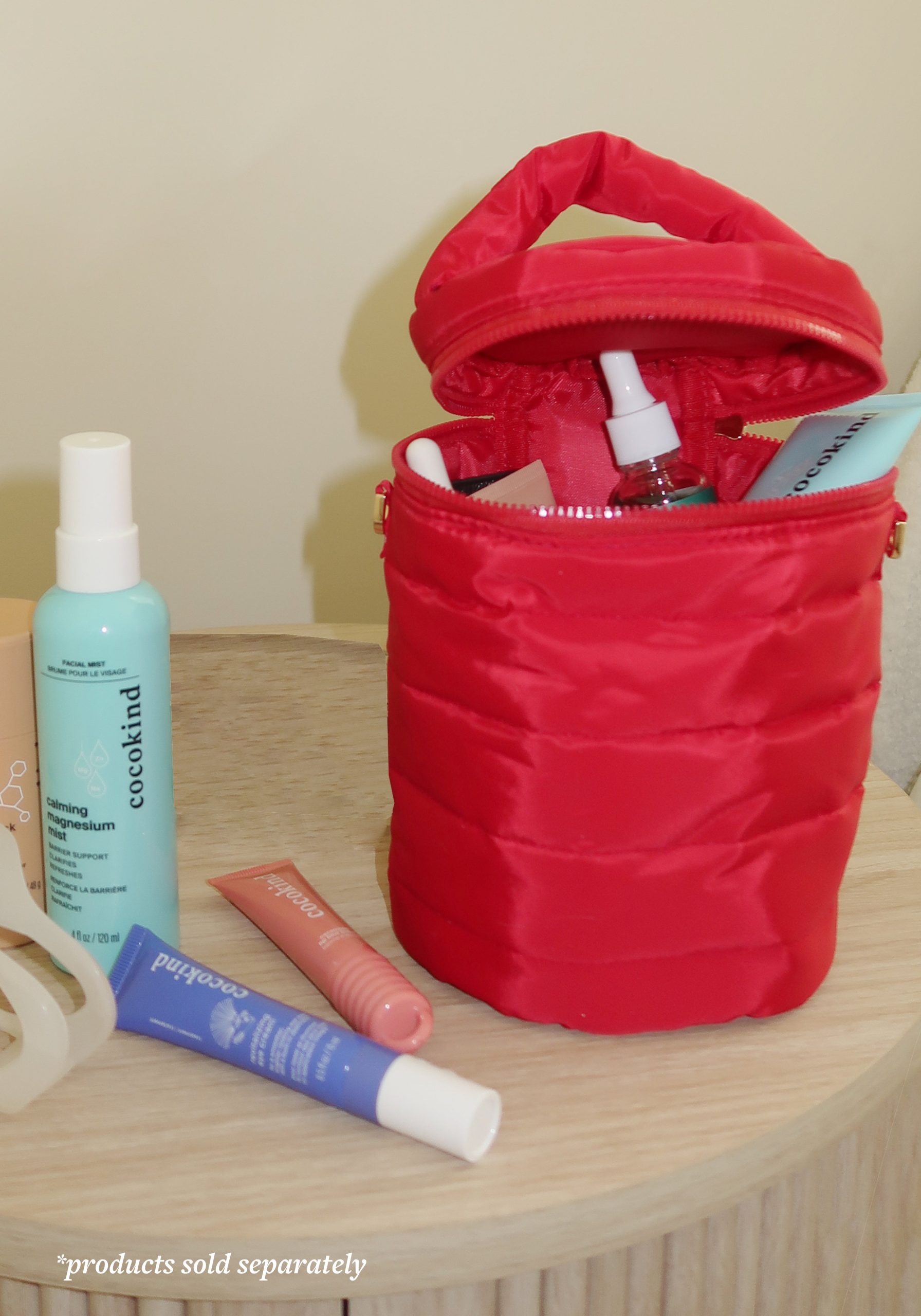 sm-image-01909e13a6f65b67b8e61198 bluree beauty bag