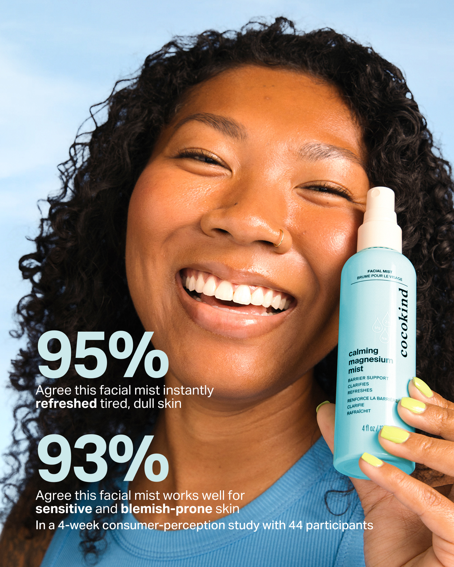 sm-image-025b1b0adec1523e46333c63 calming magnesium mist