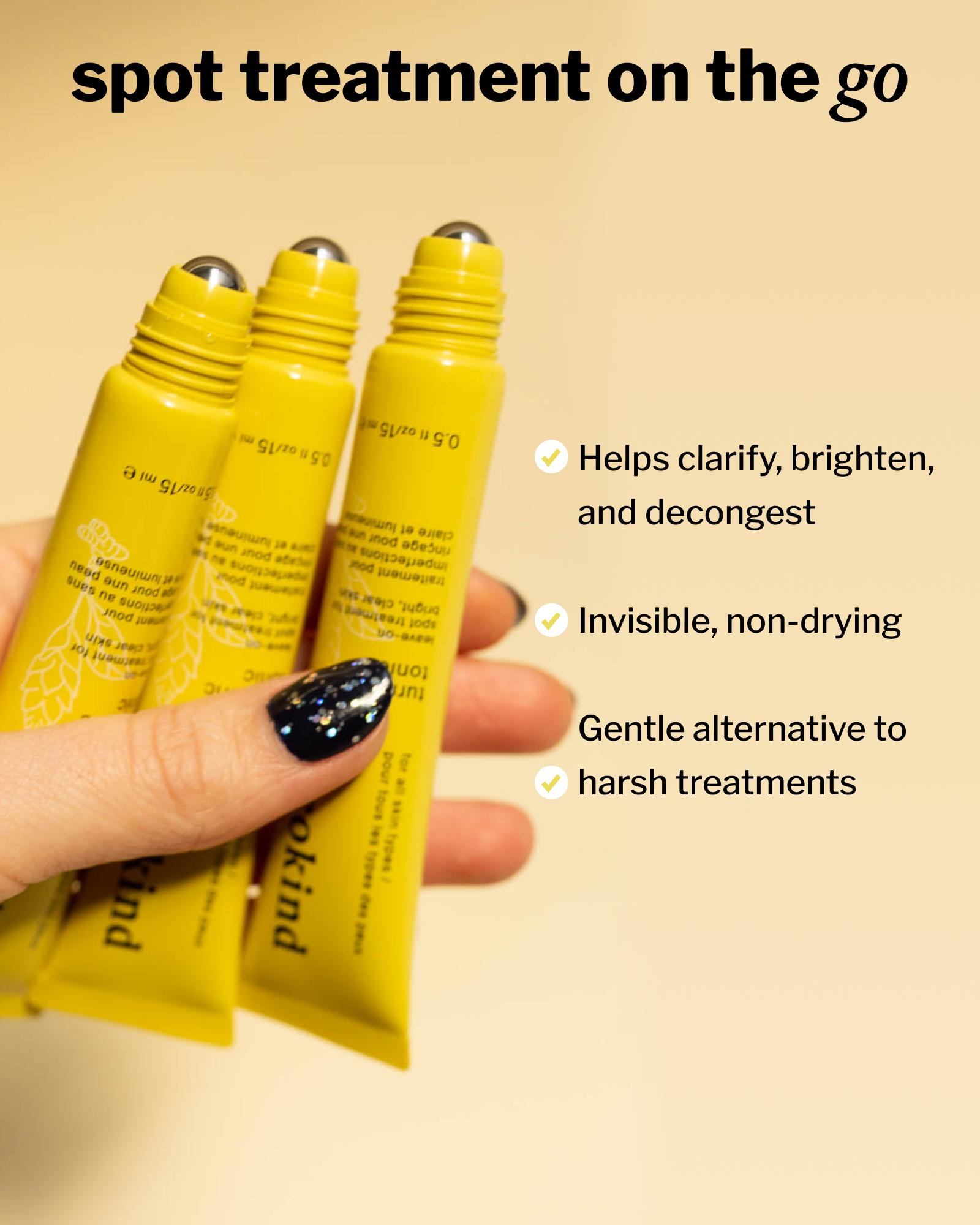sm-image-02629065b99f4cdffd994176 turmeric tonic