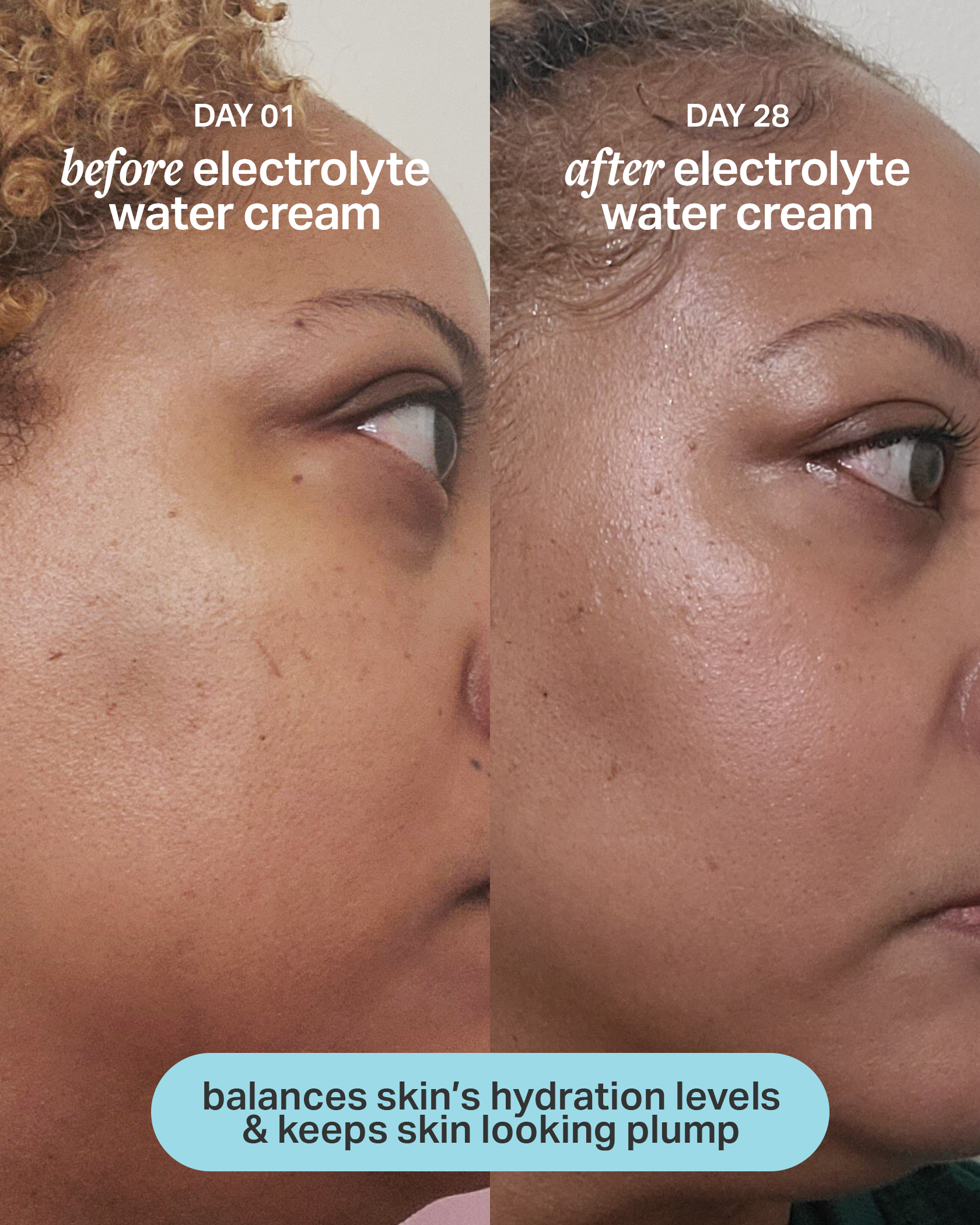 sm-image-0499333d0bec1db61268f408 Electrolyte Water Cream