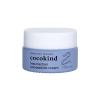 travel-size resurrection polypeptide cream