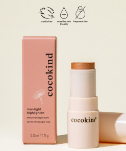 mai-light highlighter