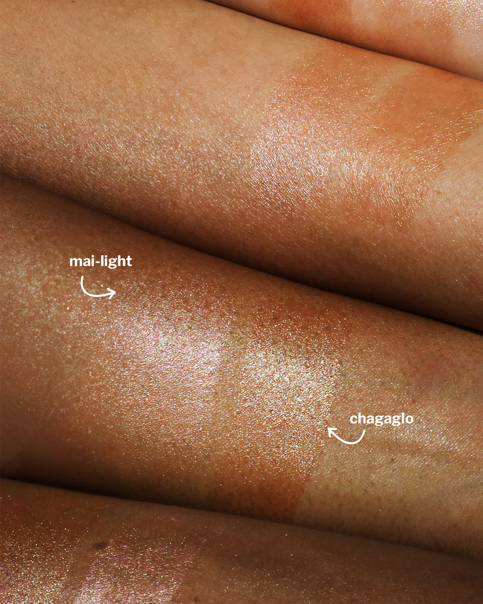 sm-image-2218ff34ebeb4153e5a4ed34 chagaglo highlighter