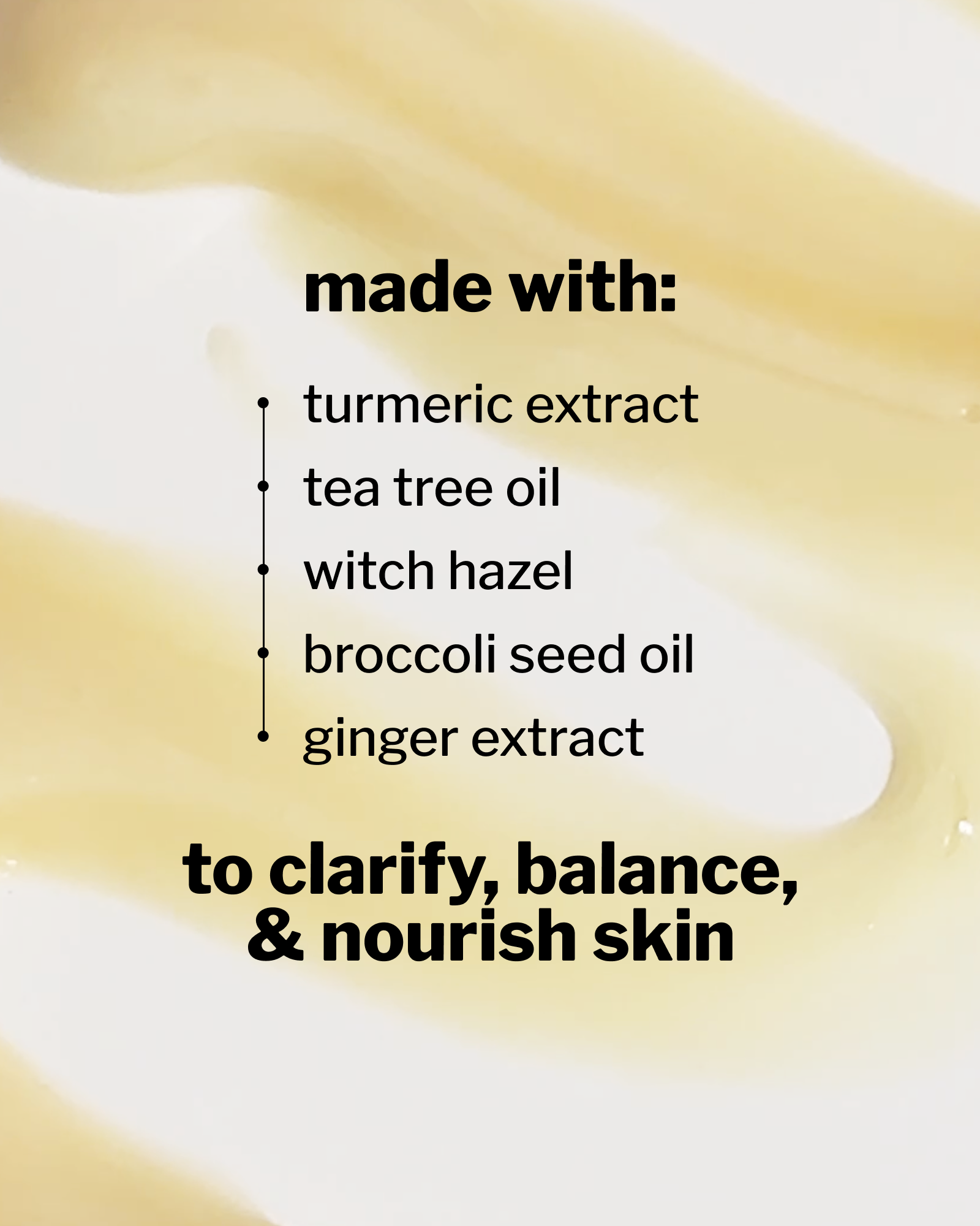 sm-image-24ba35cad437b7dcf27be7f1 turmeric tonic