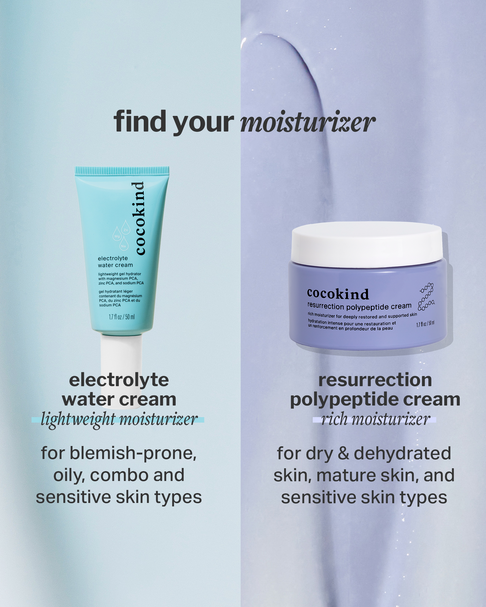 sm-image-2aaf71e208f5b48df165d775 Electrolyte Water Cream