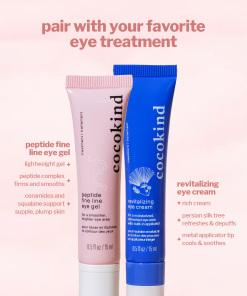 eye love kit