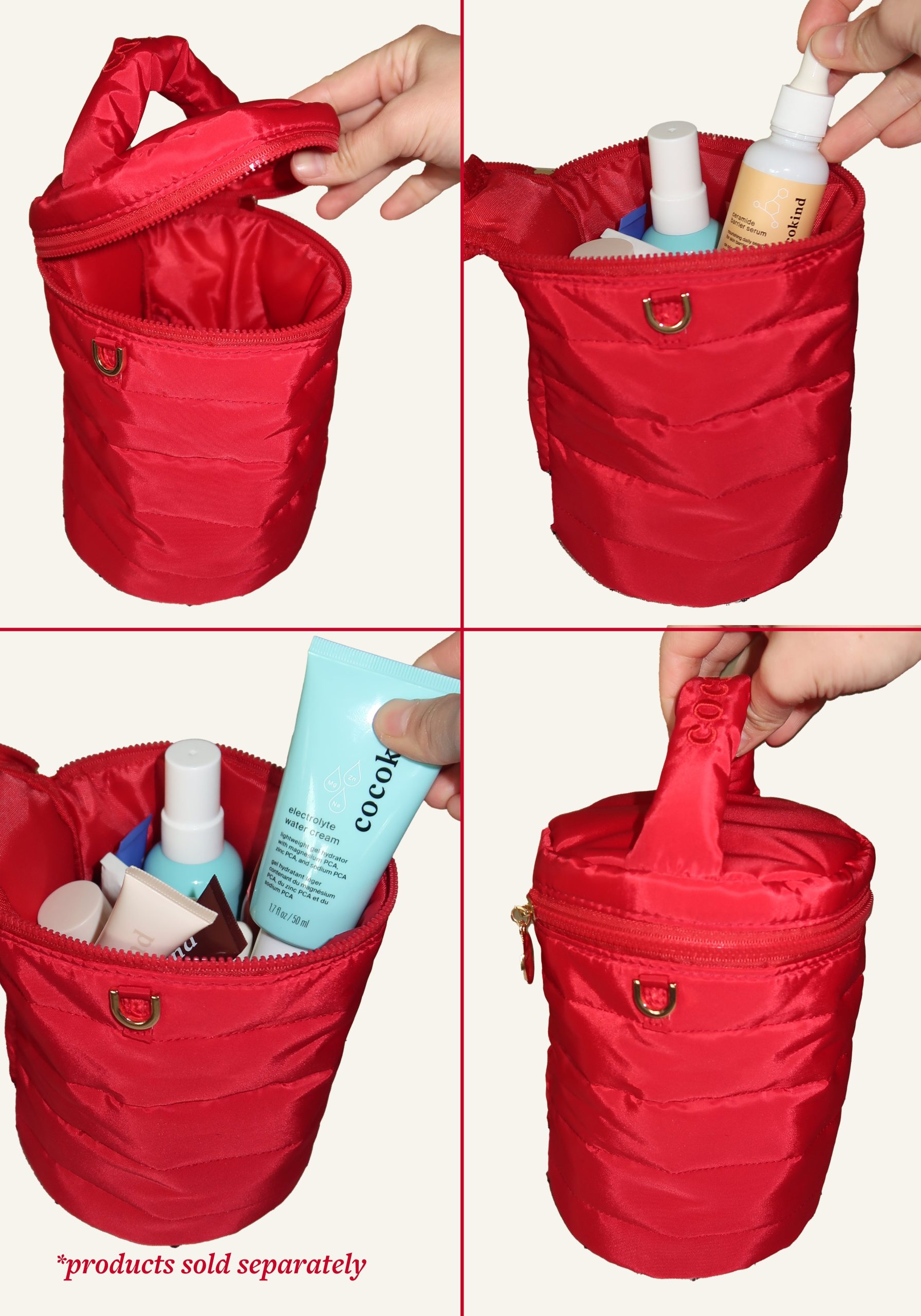 sm-image-35fb5e7ed1322d8da91e5507 bluree beauty bag