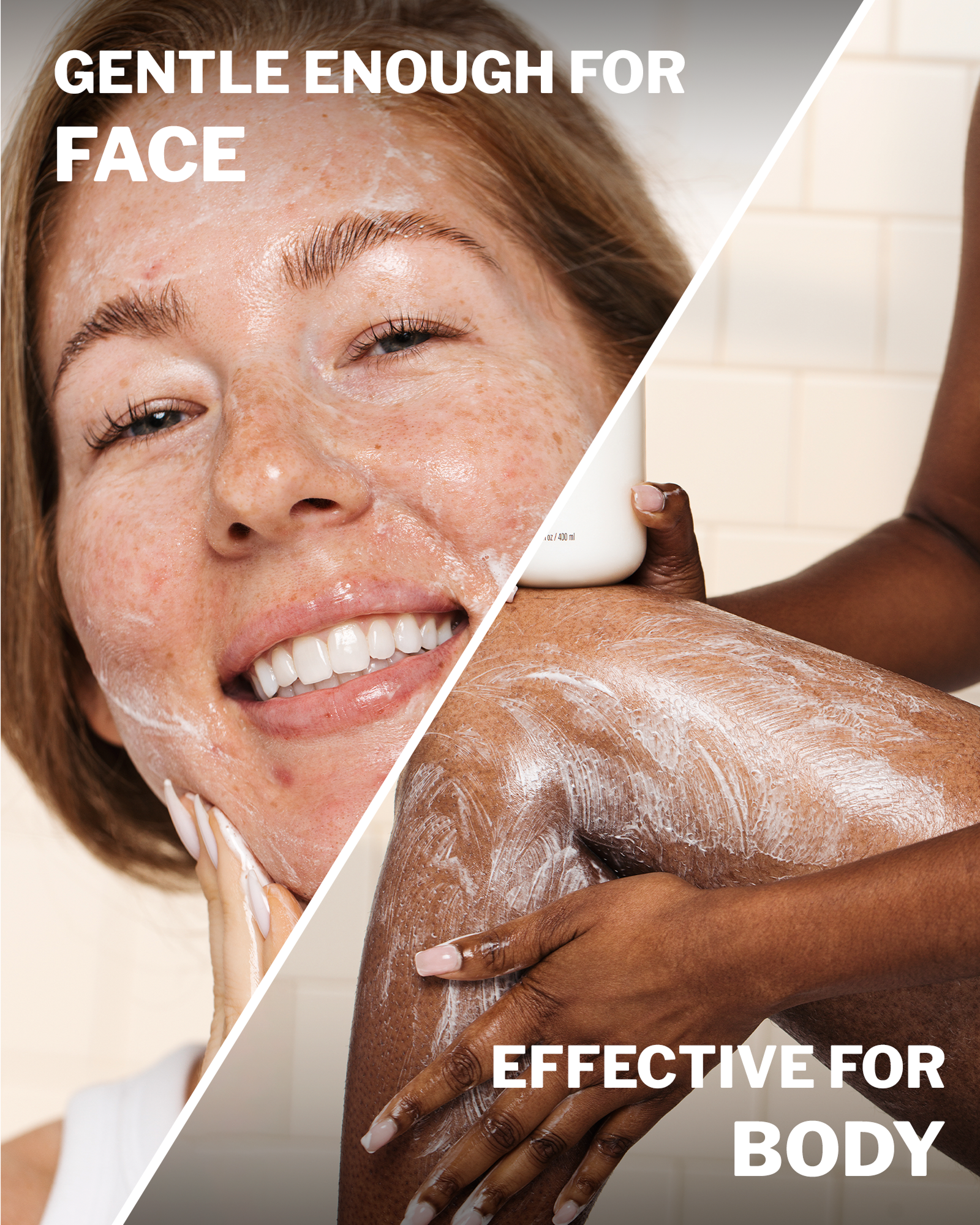 sm-image-38401597d67ee13e193a589b milky-soft face and body cleanser