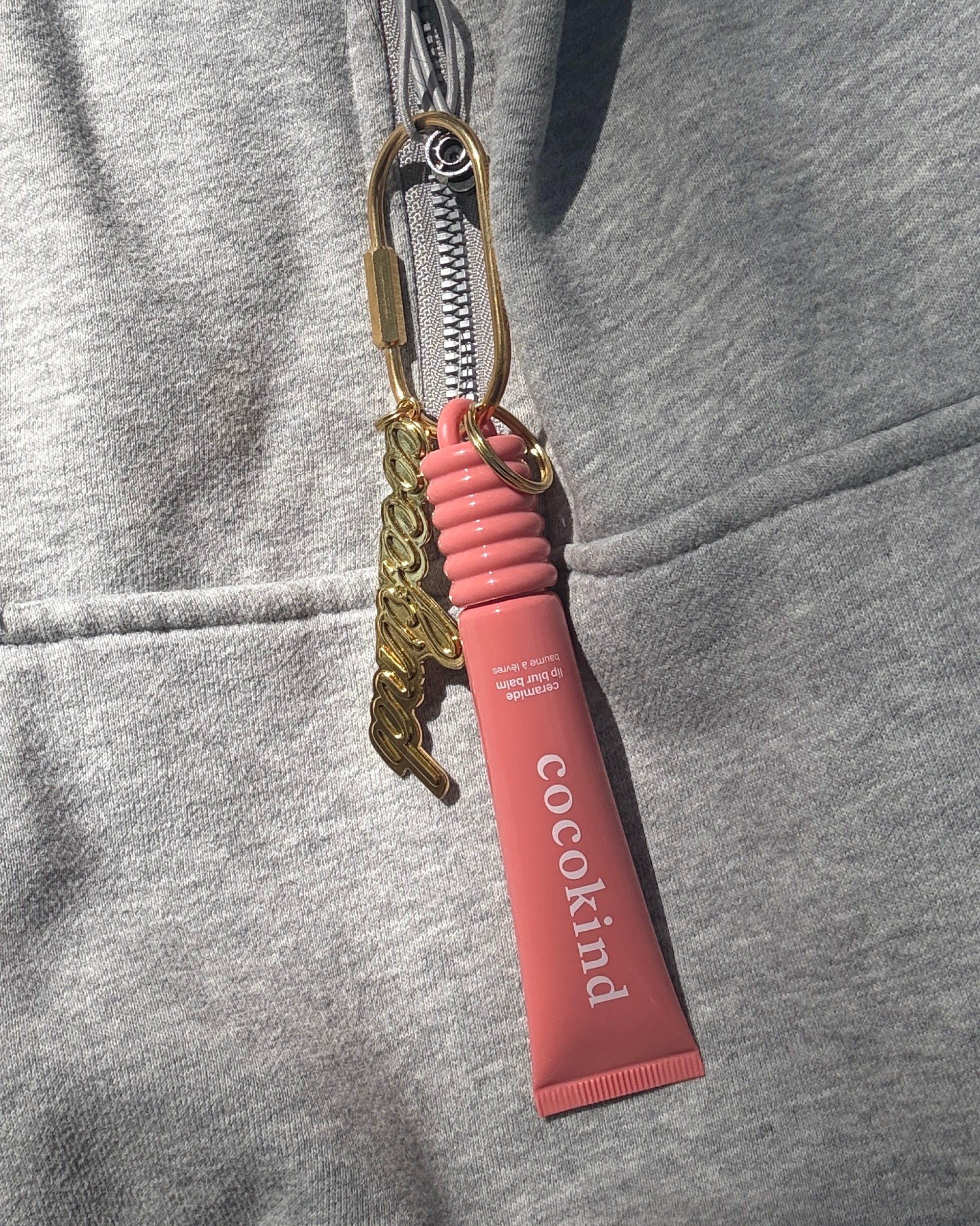 sm-image-3a4cdf1dcd64f4d4e2635208 cocokind Carabiner