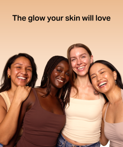 Soft-Glow Illuminator