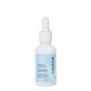 vitamin c glow serum