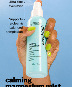 everyday routine essentials