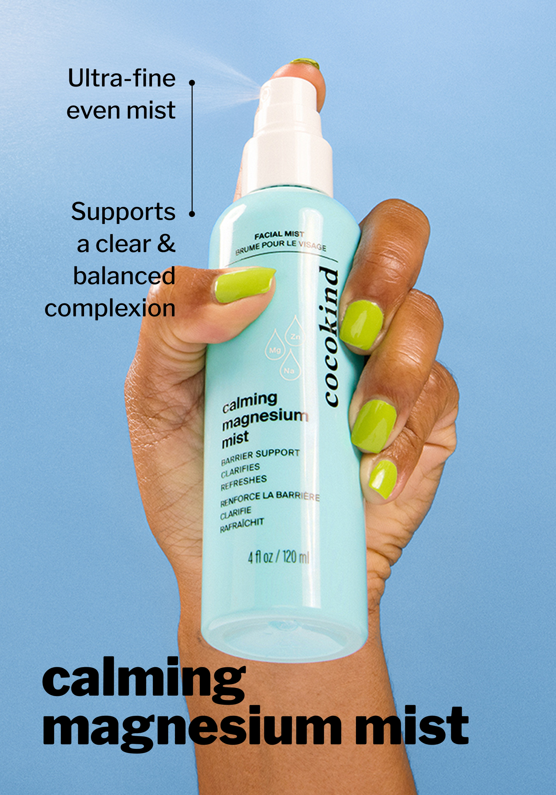 sm-image-44b7a9b0195566d675f17cd4 everyday routine essentials