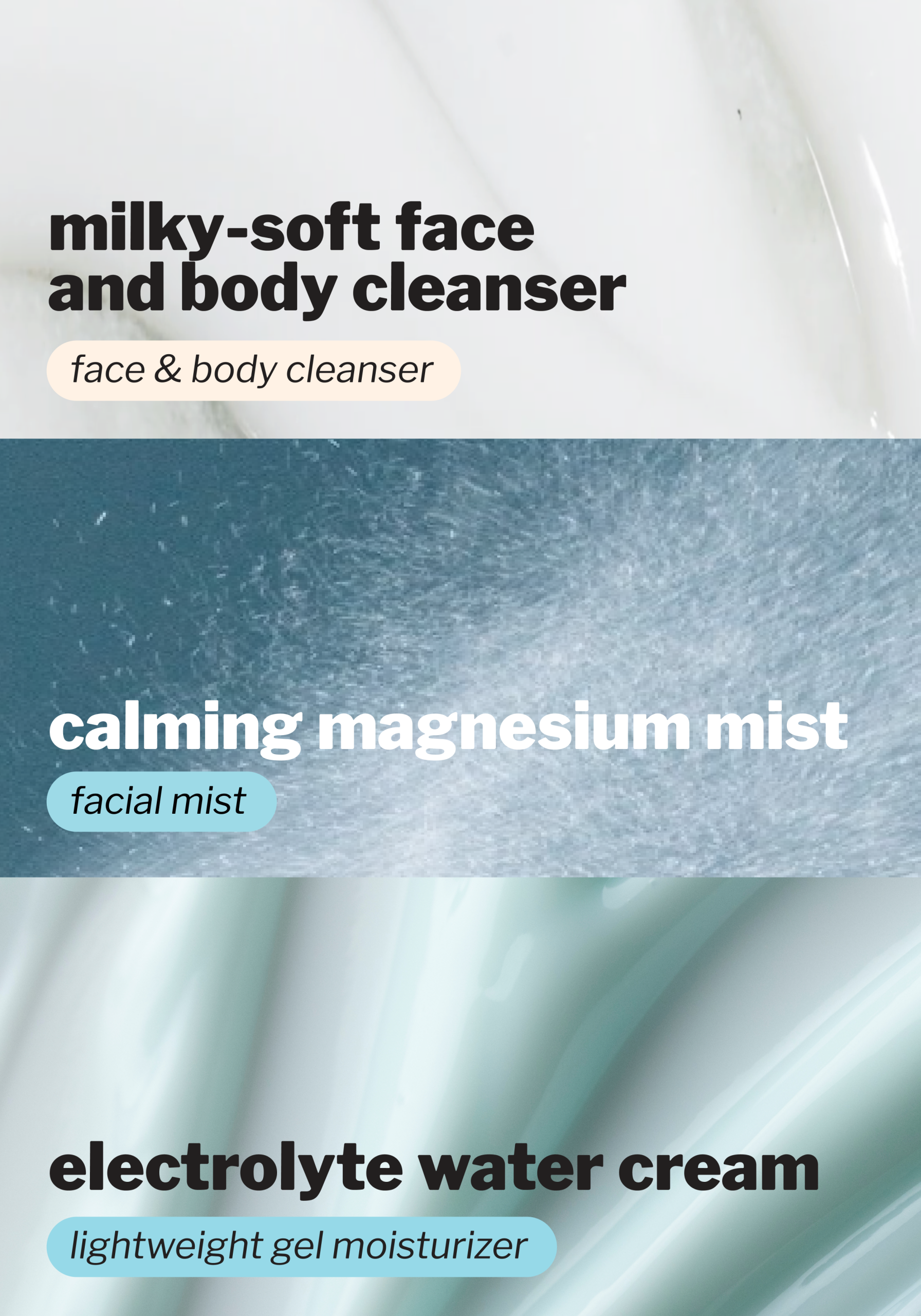 sm-image-44fa5f244a739b15508c1b7b everyday routine essentials