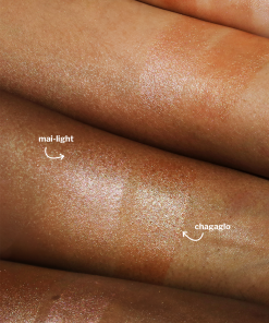 mai-light highlighter