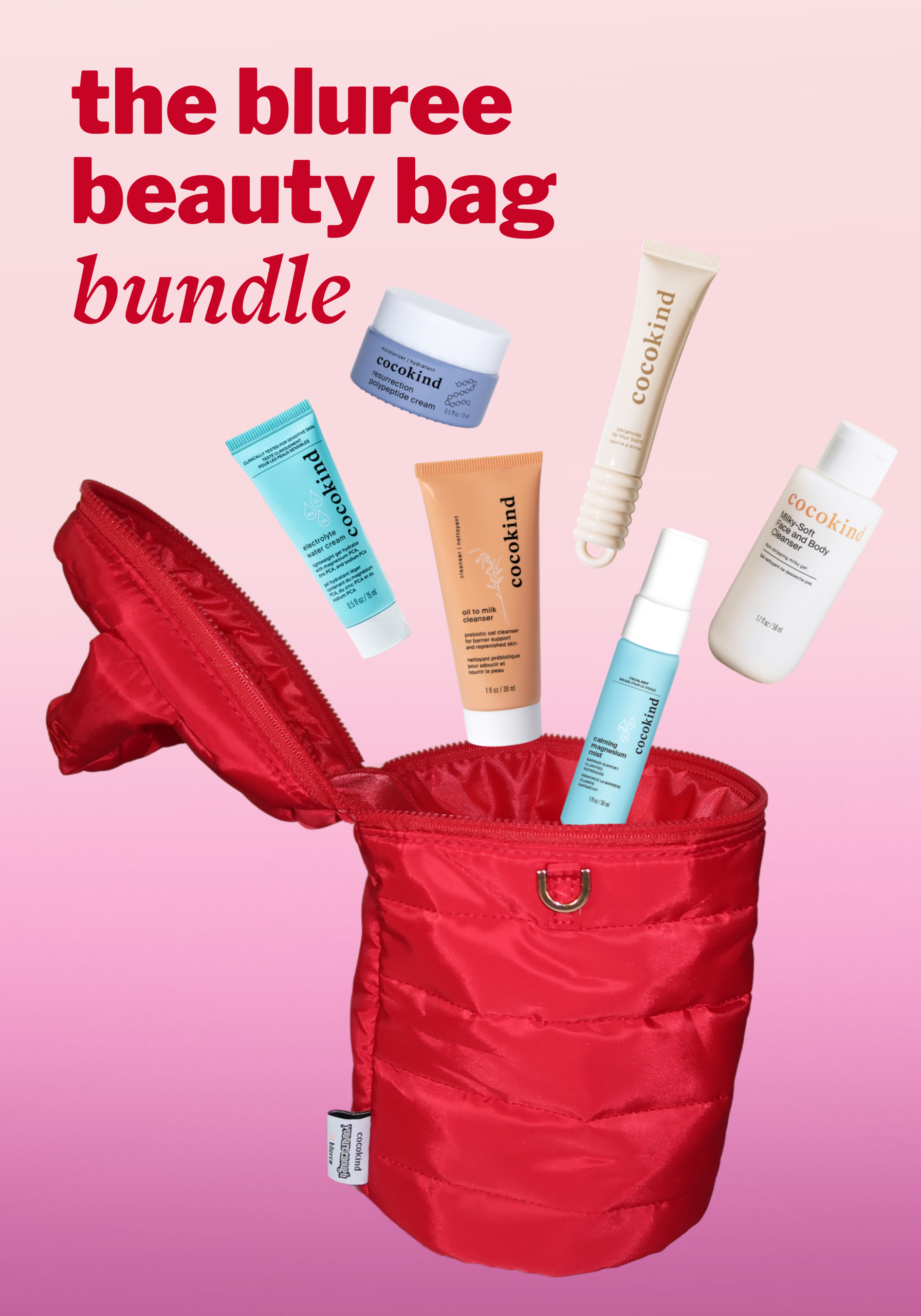 sm-image-4b2f7814fb48a2ec2cfeb5ed bluree beauty bag bundle