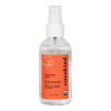 rosewater facial toner