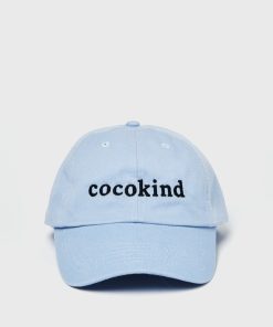special edition hat