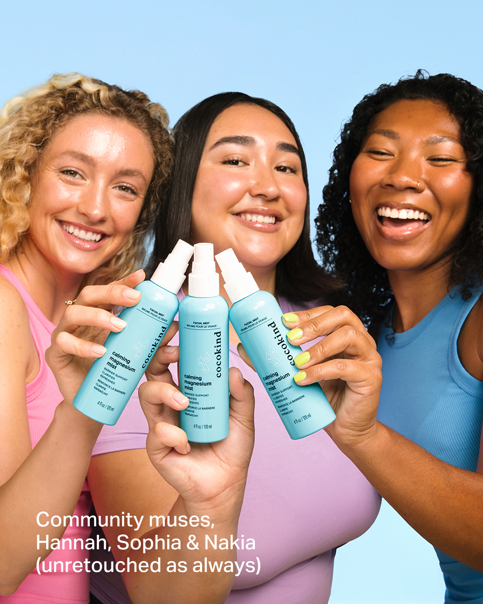 sm-image-4f476970b885d7b1f40968c7 calming magnesium mist