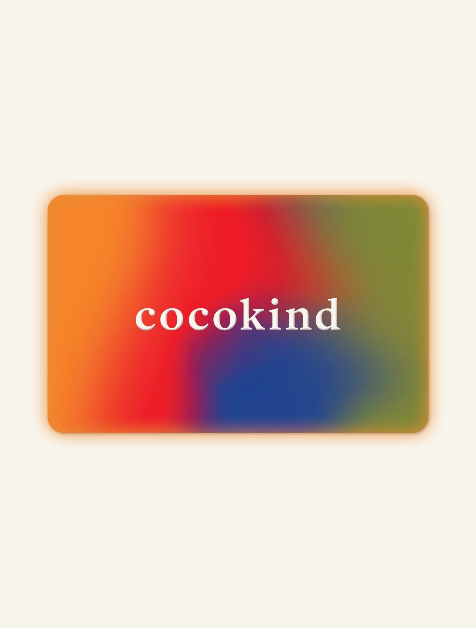 sm-image-54719745c230275c6f8f568d digital gift card