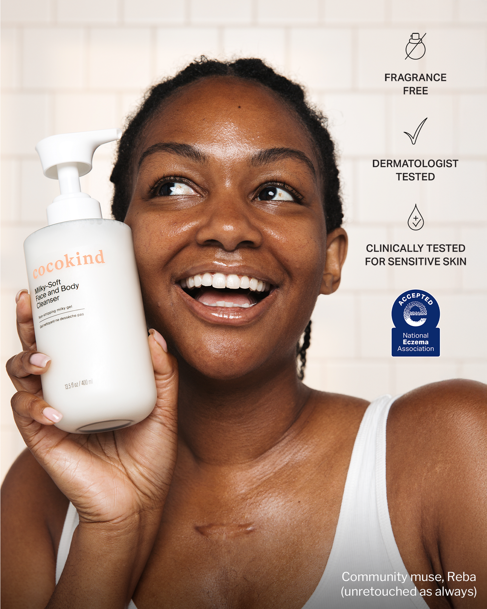 sm-image-5597a1858c1b89ac19809eae milky-soft face and body cleanser