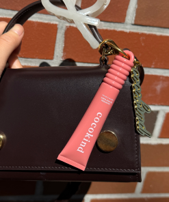 cocokind Carabiner