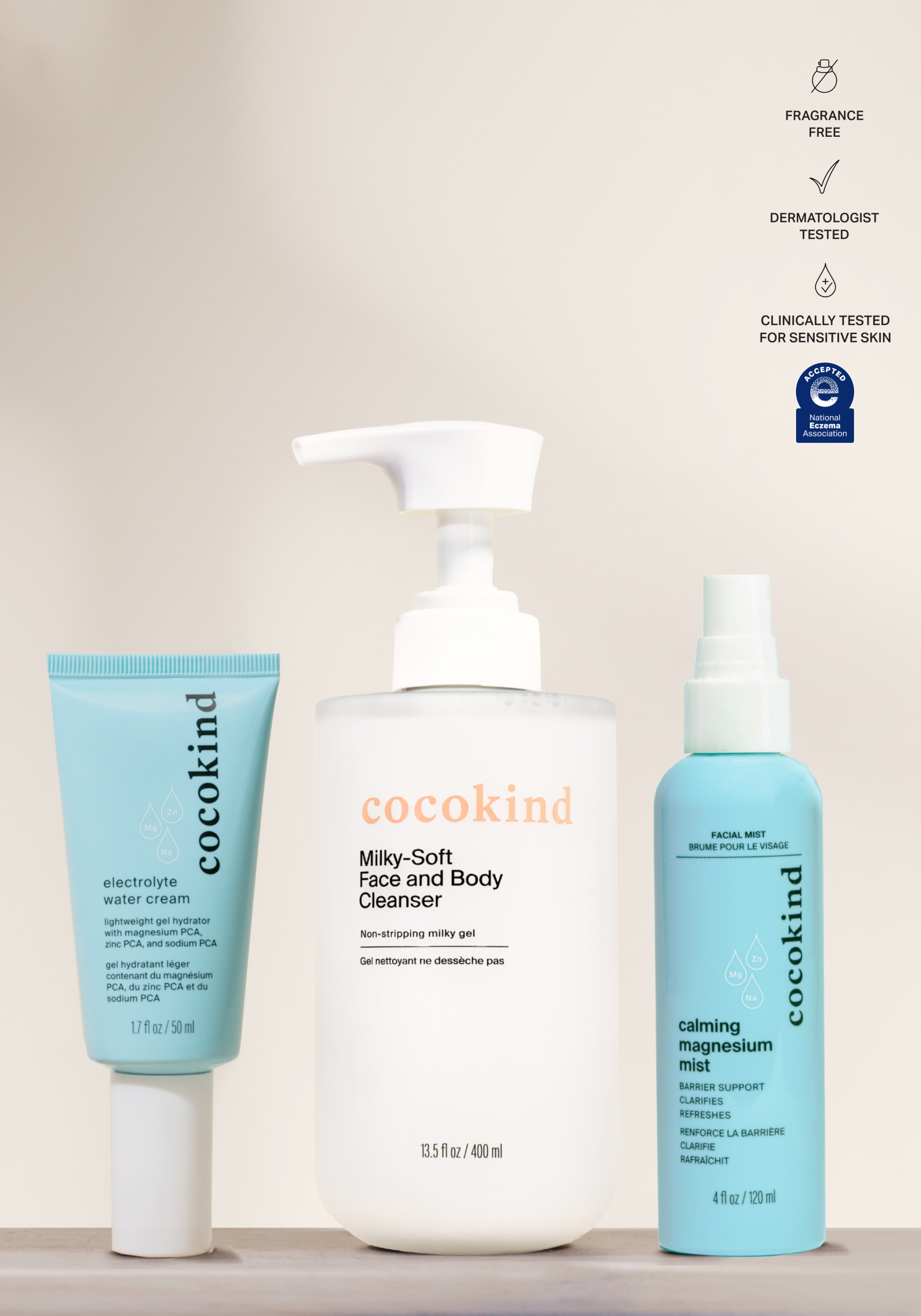 sm-image-567aafc20387218cf7d963fc everyday routine essentials