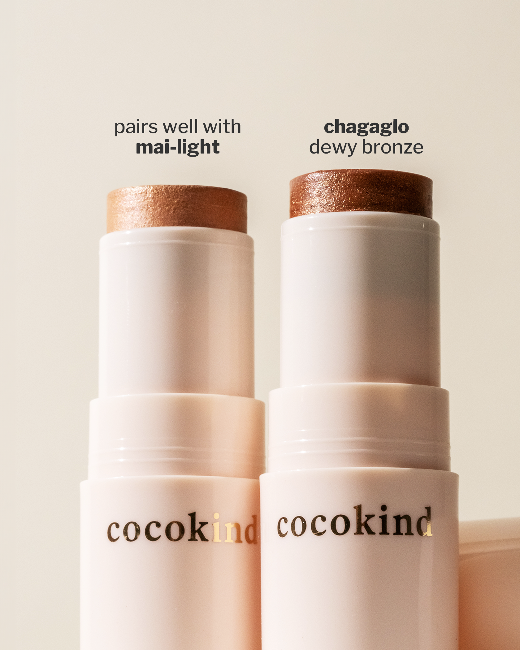 sm-image-5bf15138a9eeeb1025a2f1f8 chagaglo highlighter
