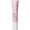 peptide fine line eye gel