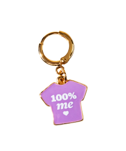 ceramide lip blur balm charms