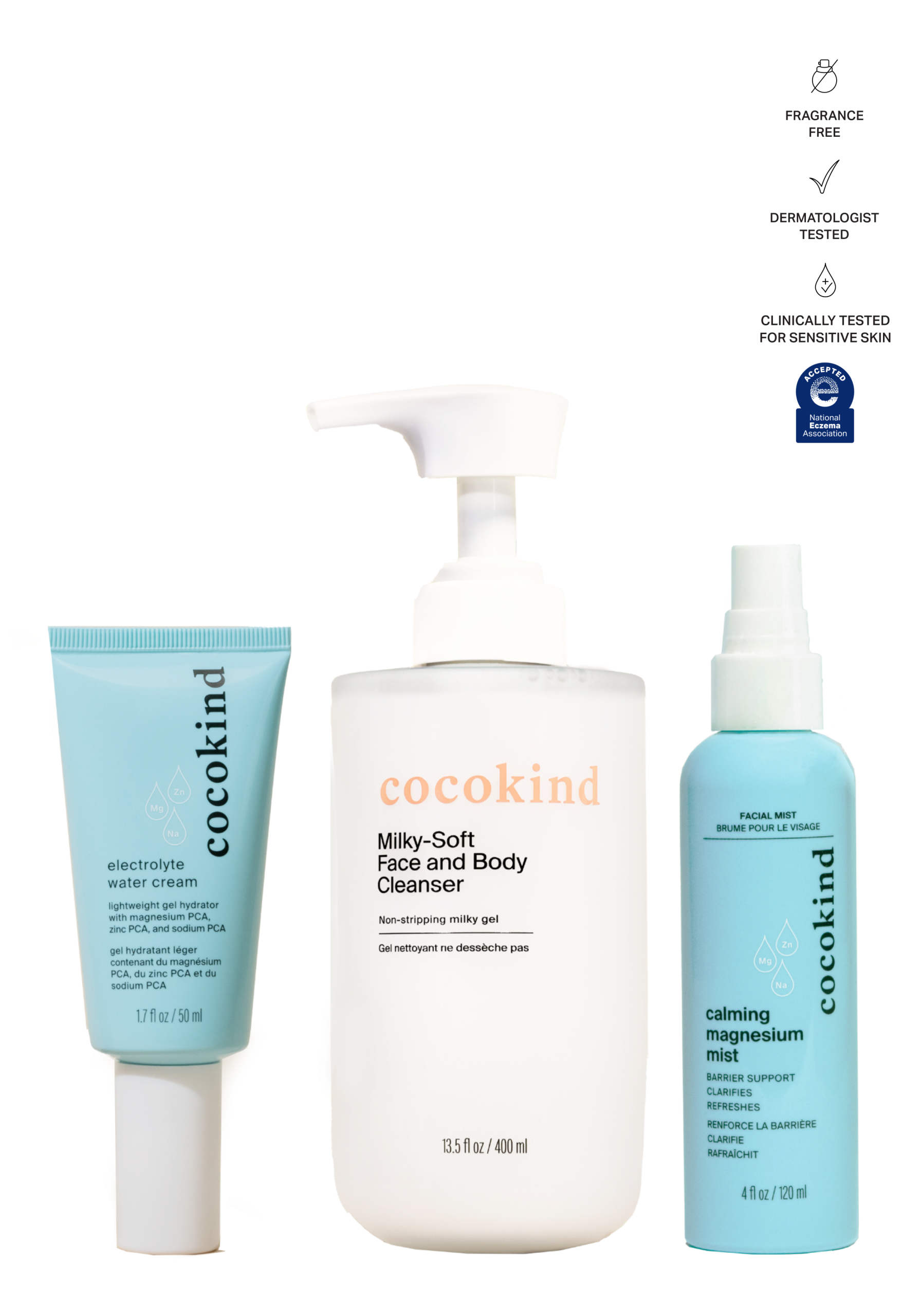 sm-image-76938c259fd7ea66367cedb0 everyday routine essentials