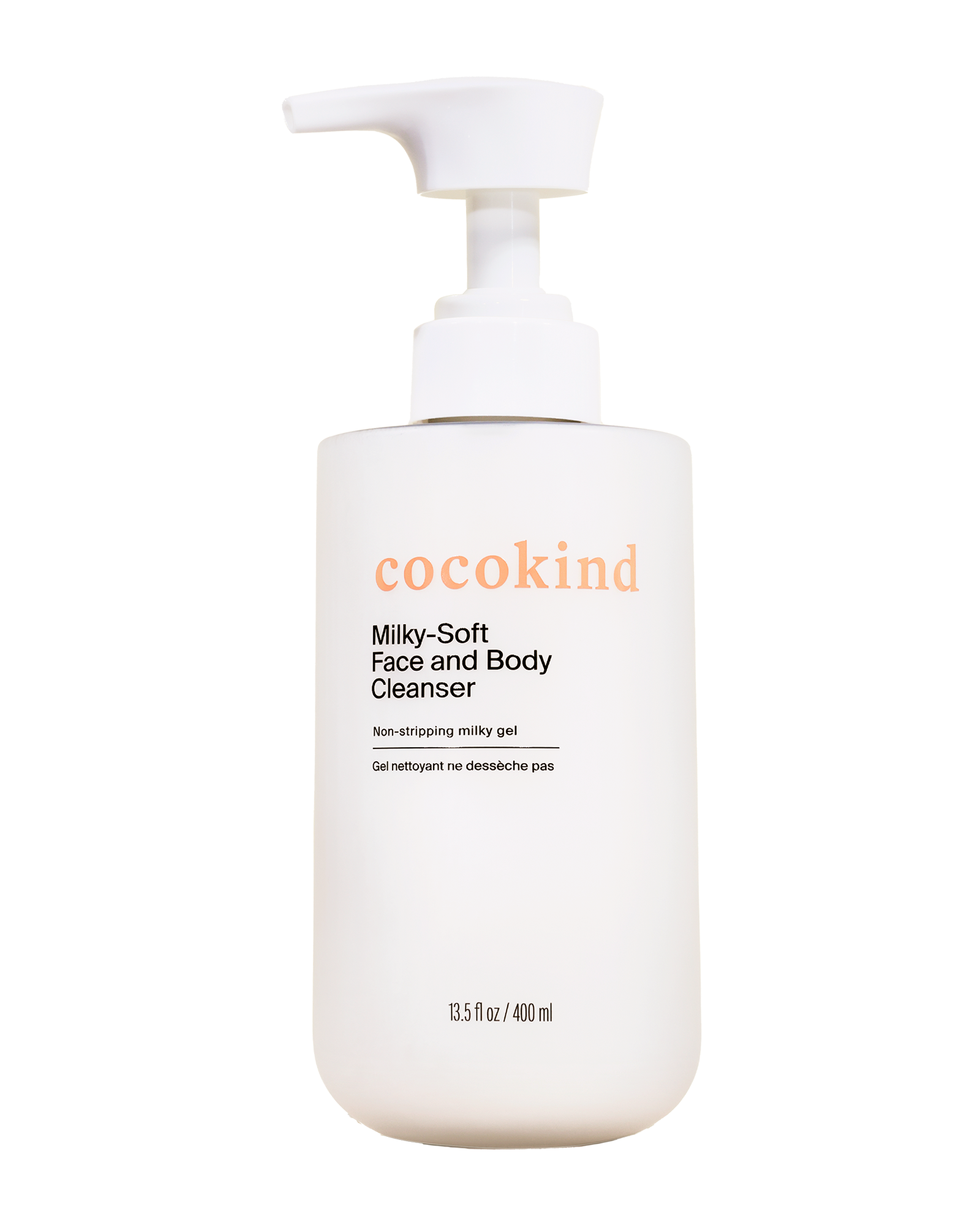 sm-image-77032dce96e565c2f5a1ab82 milky-soft face and body cleanser