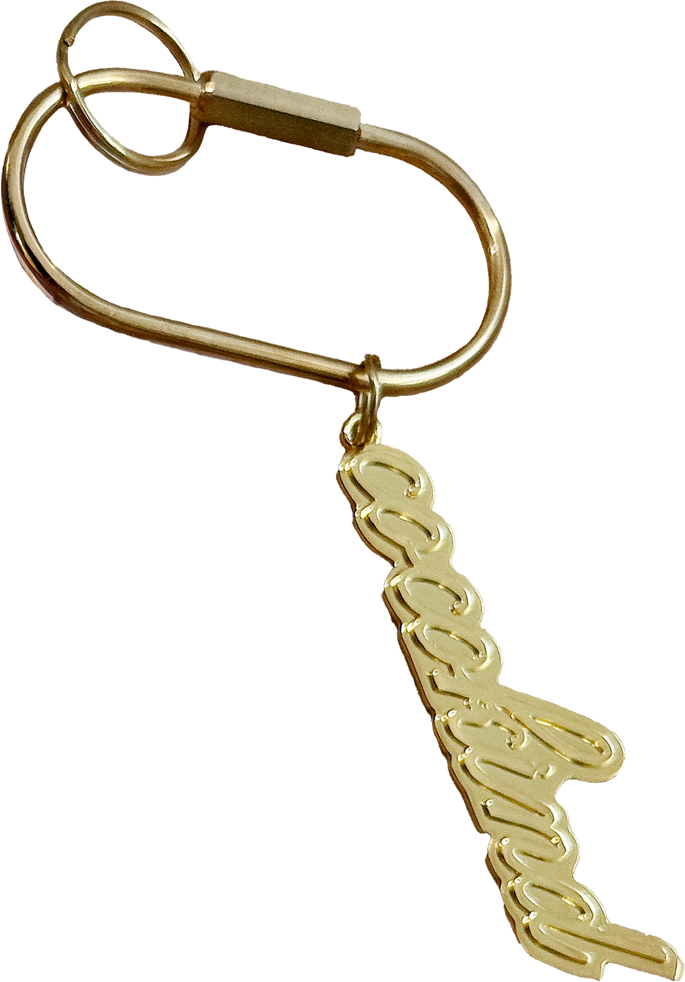 sm-image-78986c6af148eb1dfc0420fb cocokind Carabiner