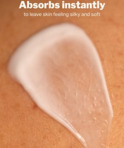 retinol body cream