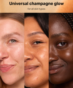 Soft-Glow Illuminator