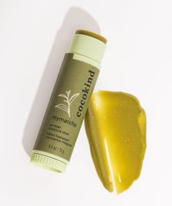 Mymatcha All-over Moisture Stick