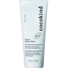 retinol body cream