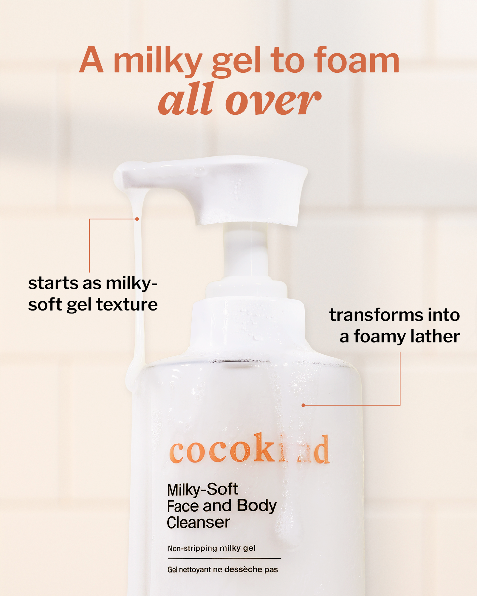 sm-image-8760515a9a2ab429aabaf339 milky-soft face and body cleanser