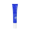 revitalizing eye cream