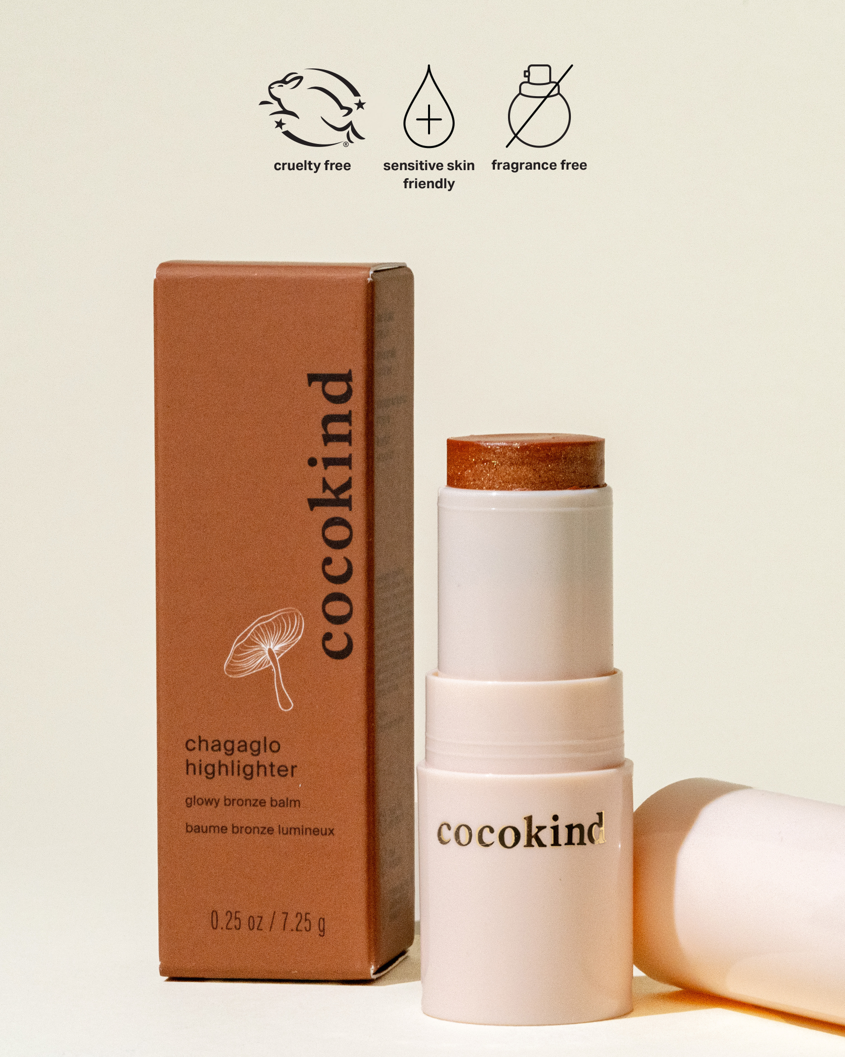 sm-image-8e5ffae0ccb32c384084b191 chagaglo highlighter
