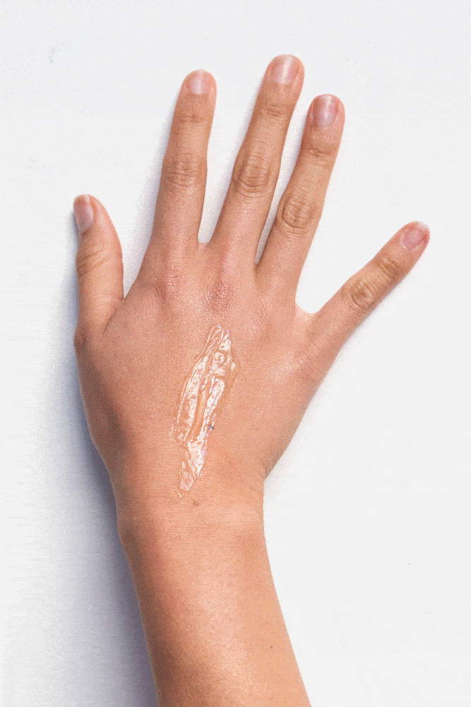 sm-image-92a9d8809d4daeaa550156a5 oil to milk cleansing balm