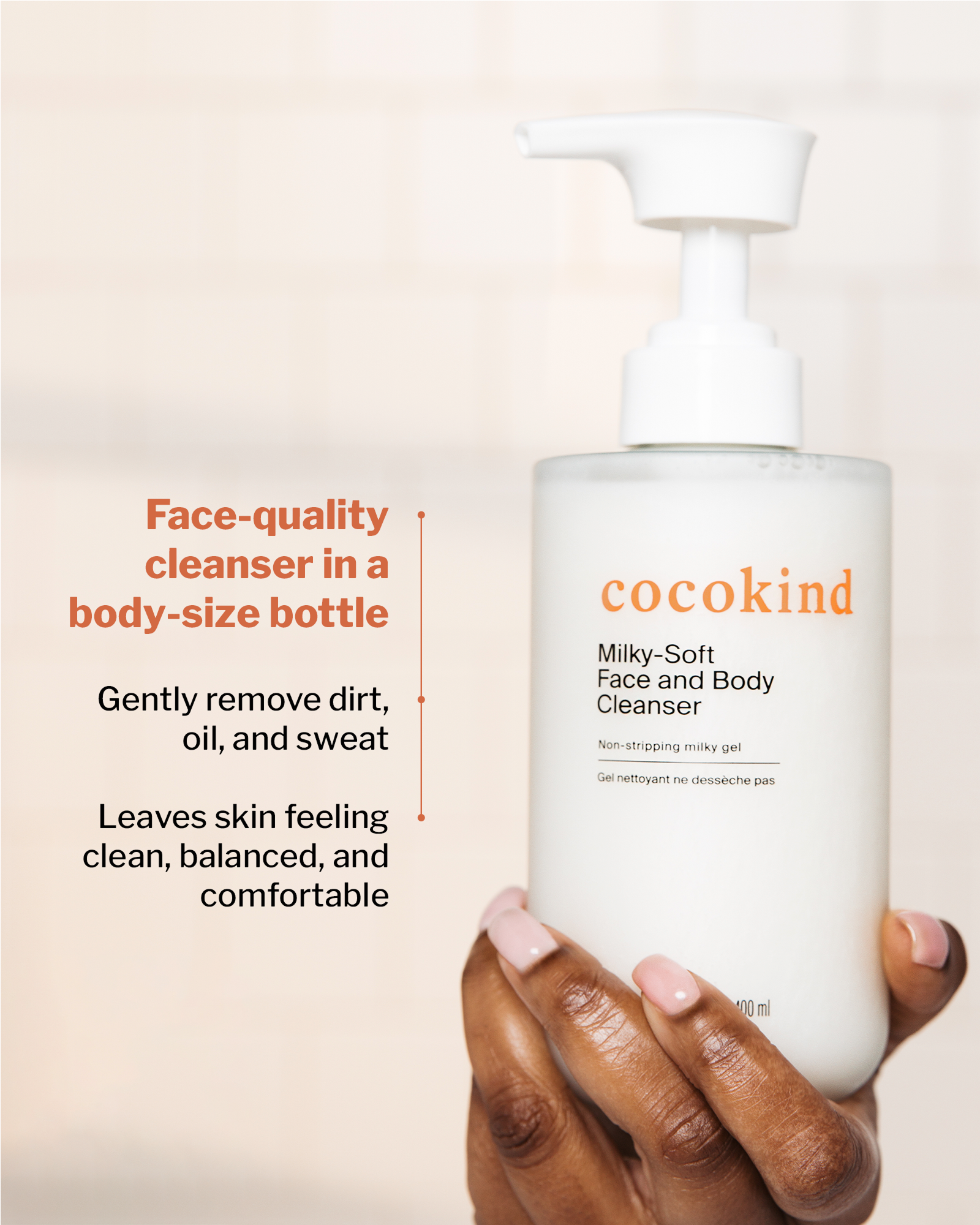 sm-image-9474f40a66e29ae29d13d2bc milky-soft face and body cleanser