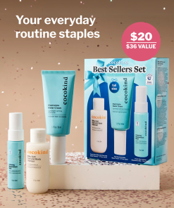 best sellers kit