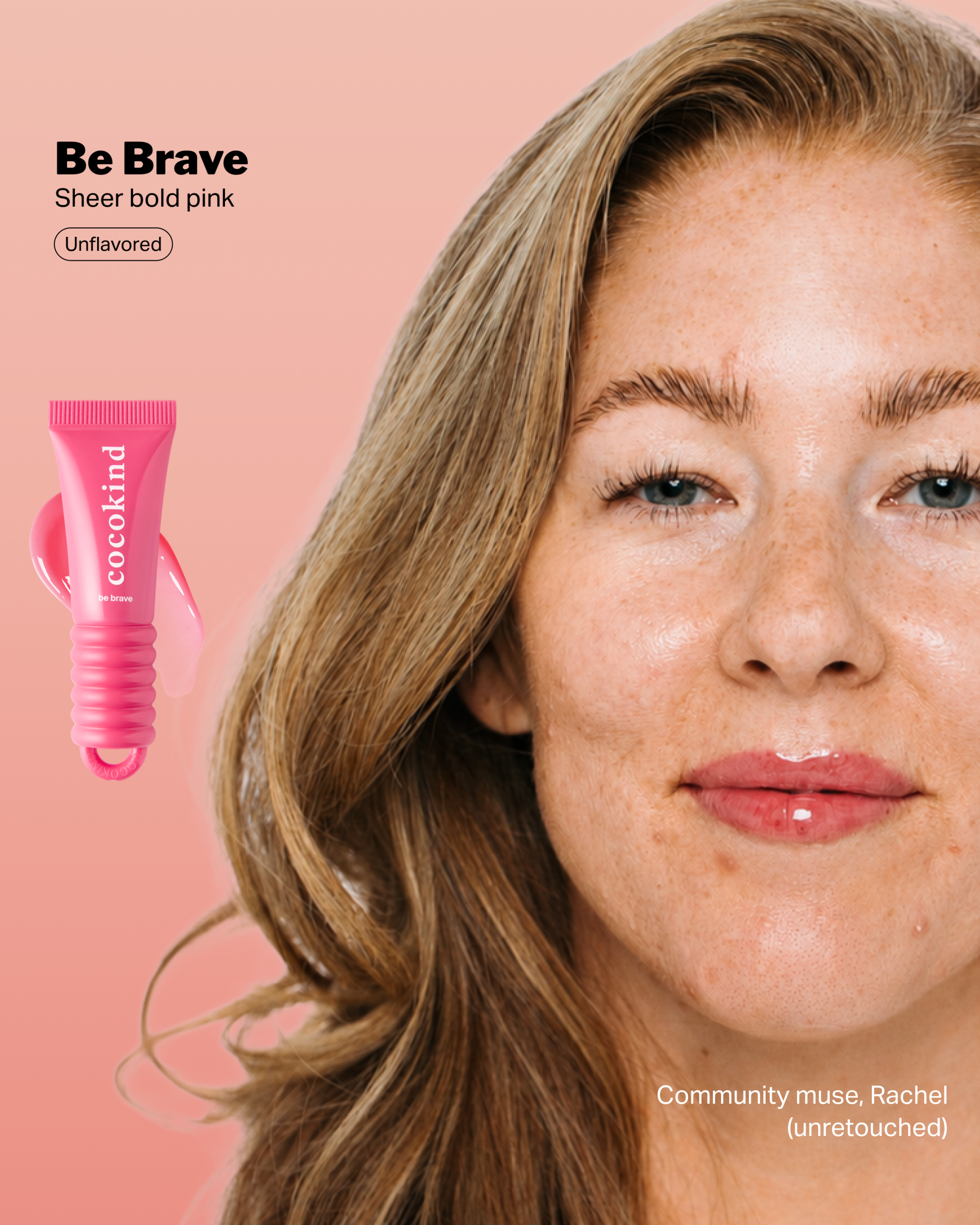 sm-image-95b57551cba74bb9232c7995 Mini Lip Balm Kit