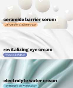 hydration heroes set