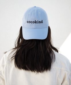 special edition hat