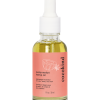 watermelon hemp oil