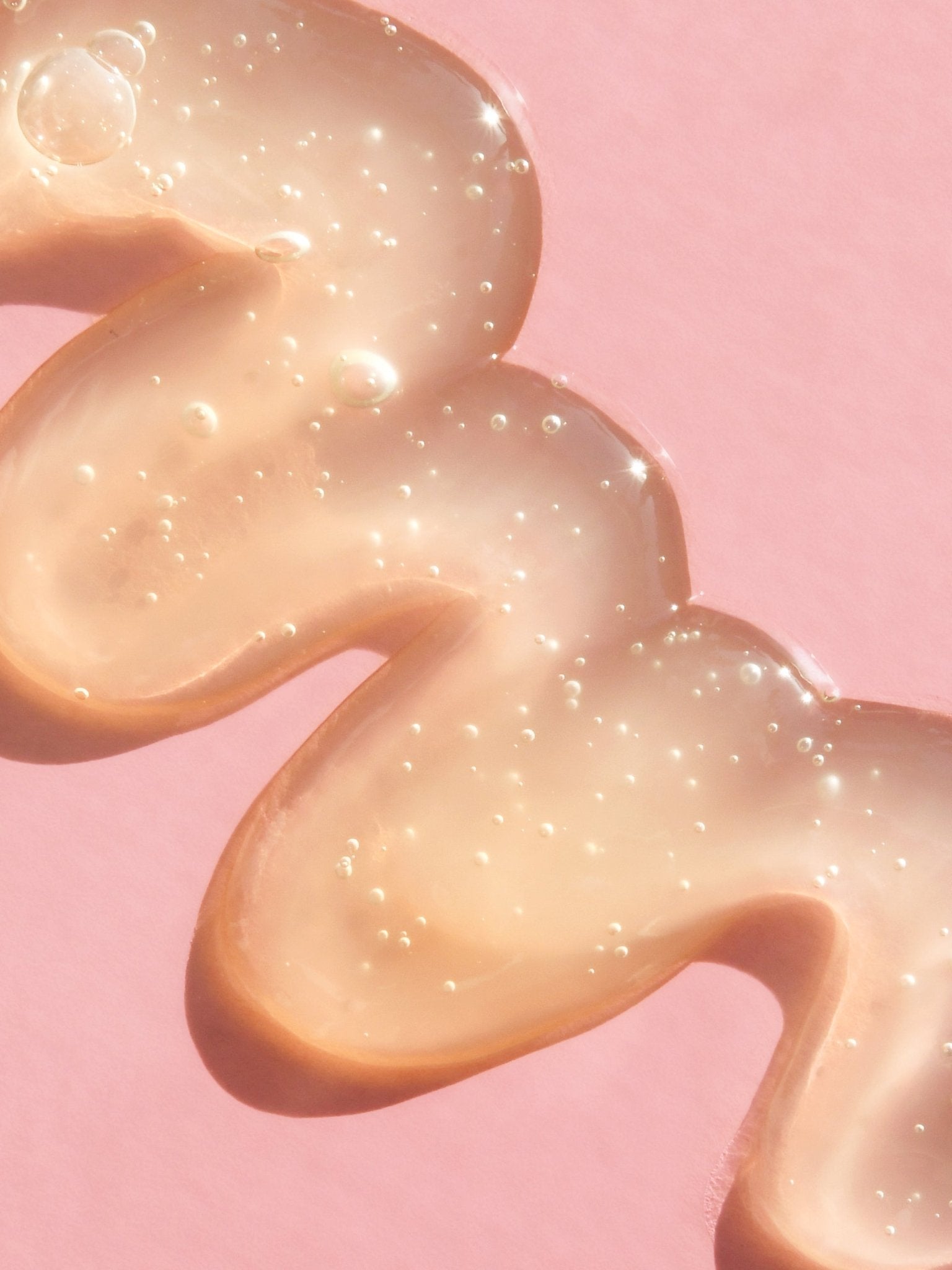 sm-image-97e0ad8069de4980bdc4672c AHA jelly cleanser
