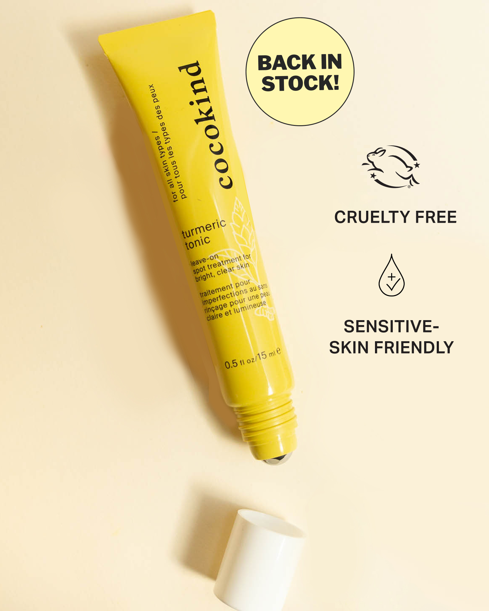 sm-image-bd925d9c09342cfeeaddbc2d turmeric tonic
