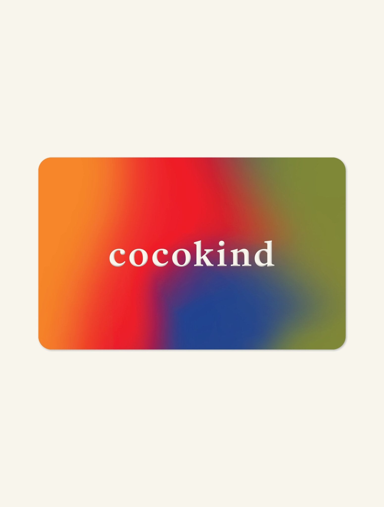 sm-image-bfcba6f0b7e5ebd8798fc64f digital gift card